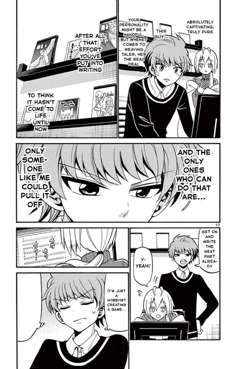 tenshi_to_akuto_53_17