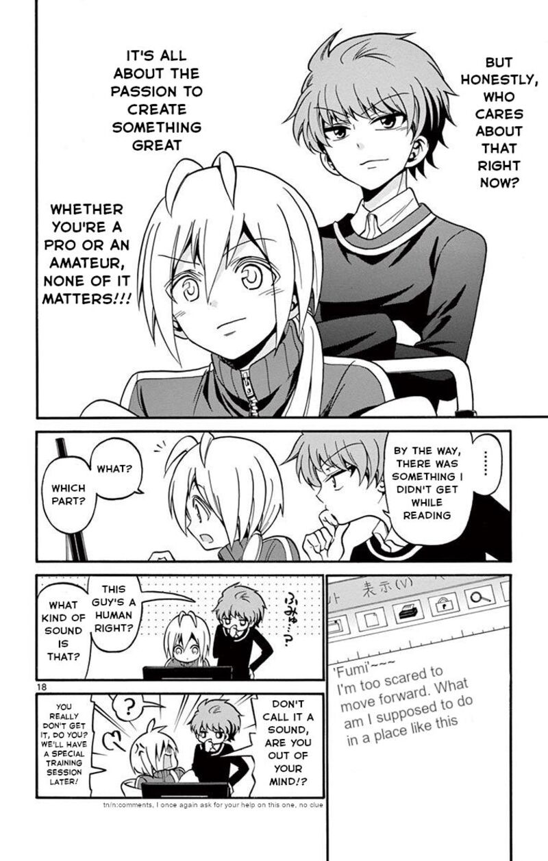 tenshi_to_akuto_53_18