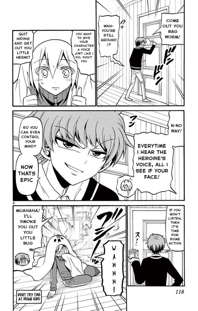 tenshi_to_akuto_53_6