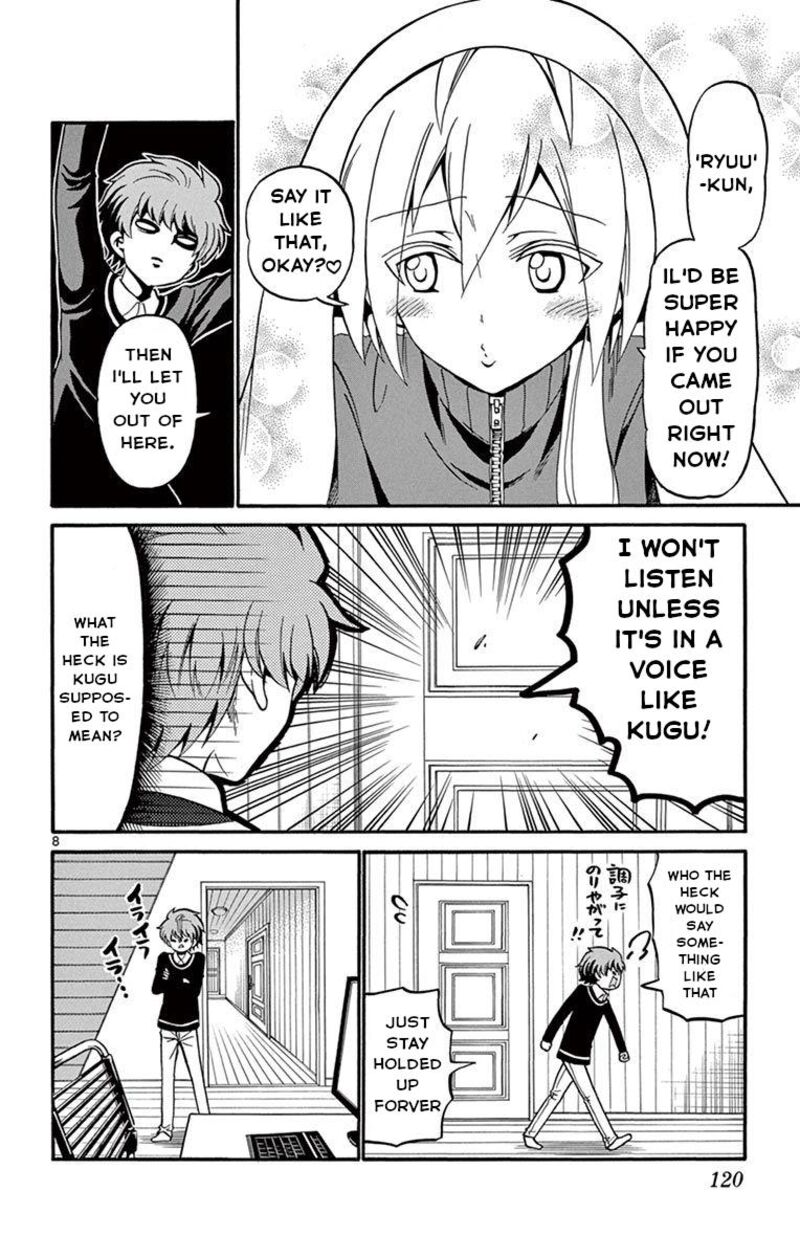 tenshi_to_akuto_53_8
