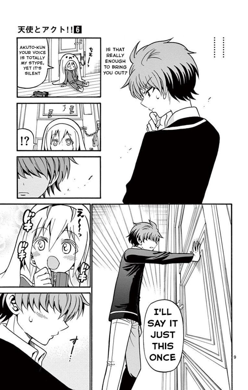 tenshi_to_akuto_53_9