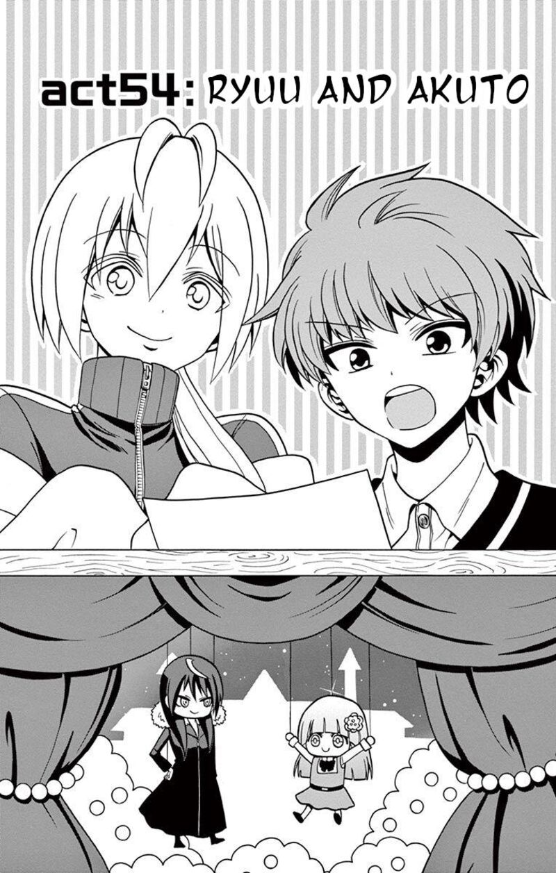tenshi_to_akuto_54_1