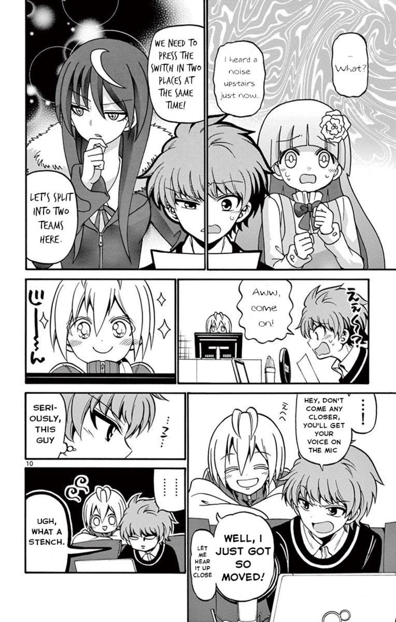 tenshi_to_akuto_54_10