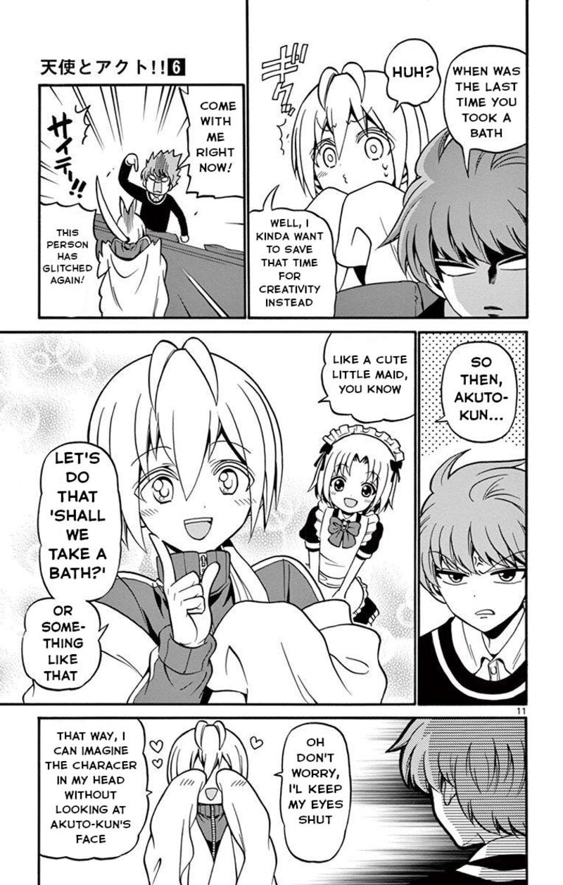 tenshi_to_akuto_54_11