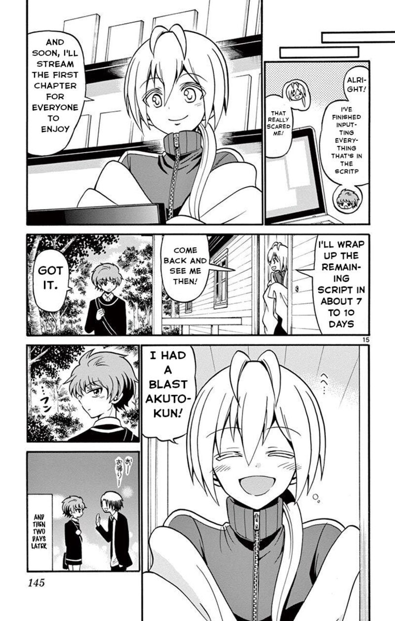 tenshi_to_akuto_54_15