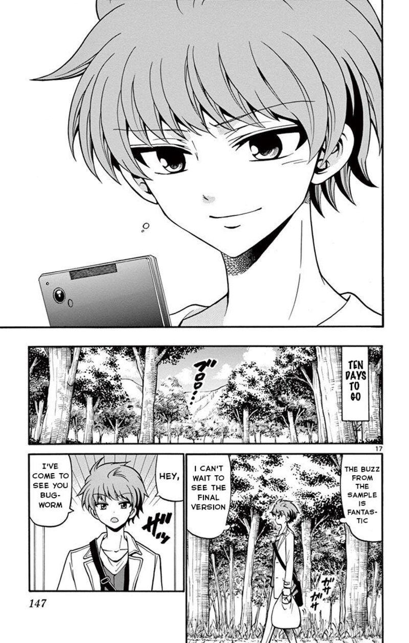 tenshi_to_akuto_54_17