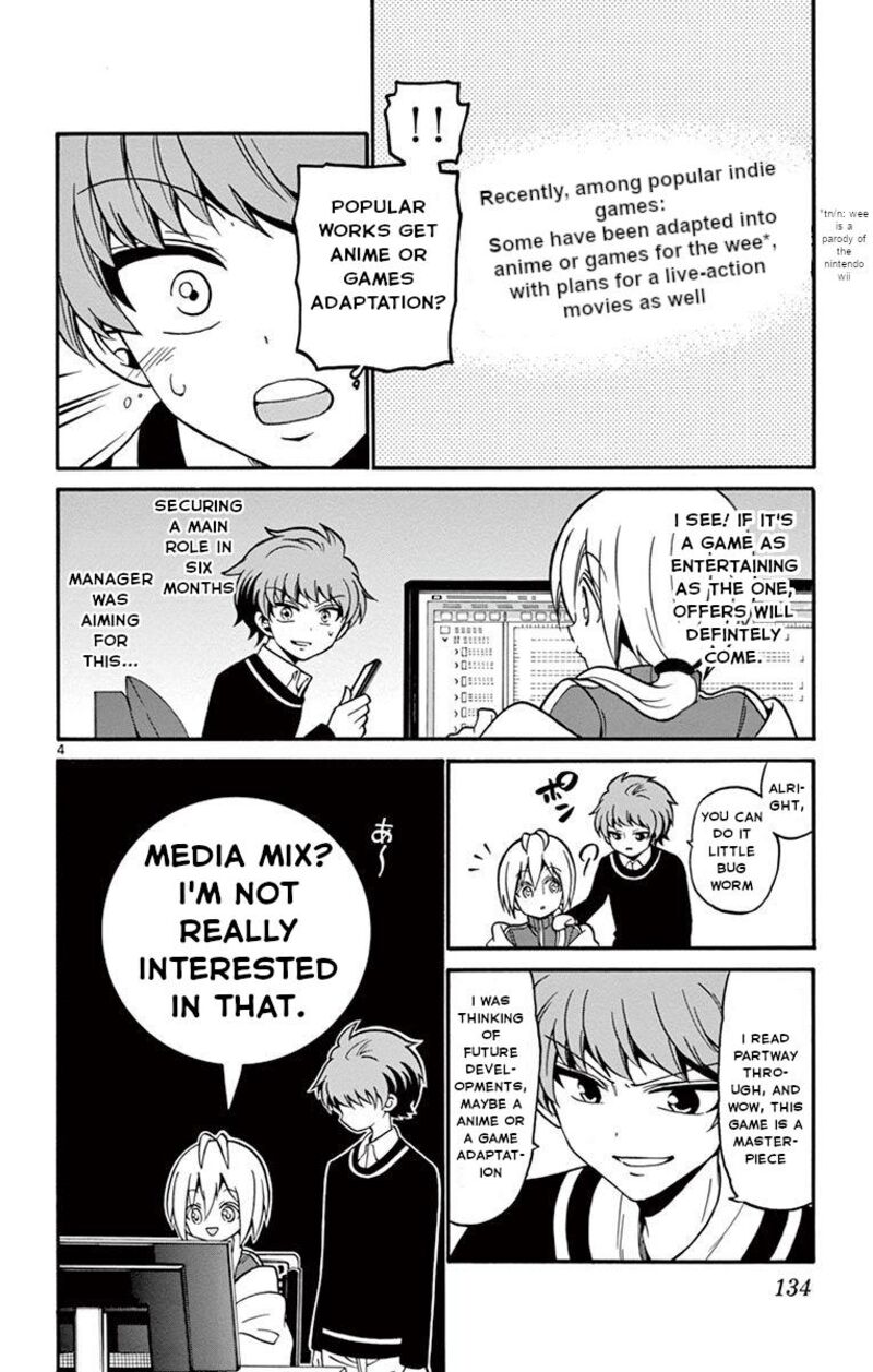 tenshi_to_akuto_54_4