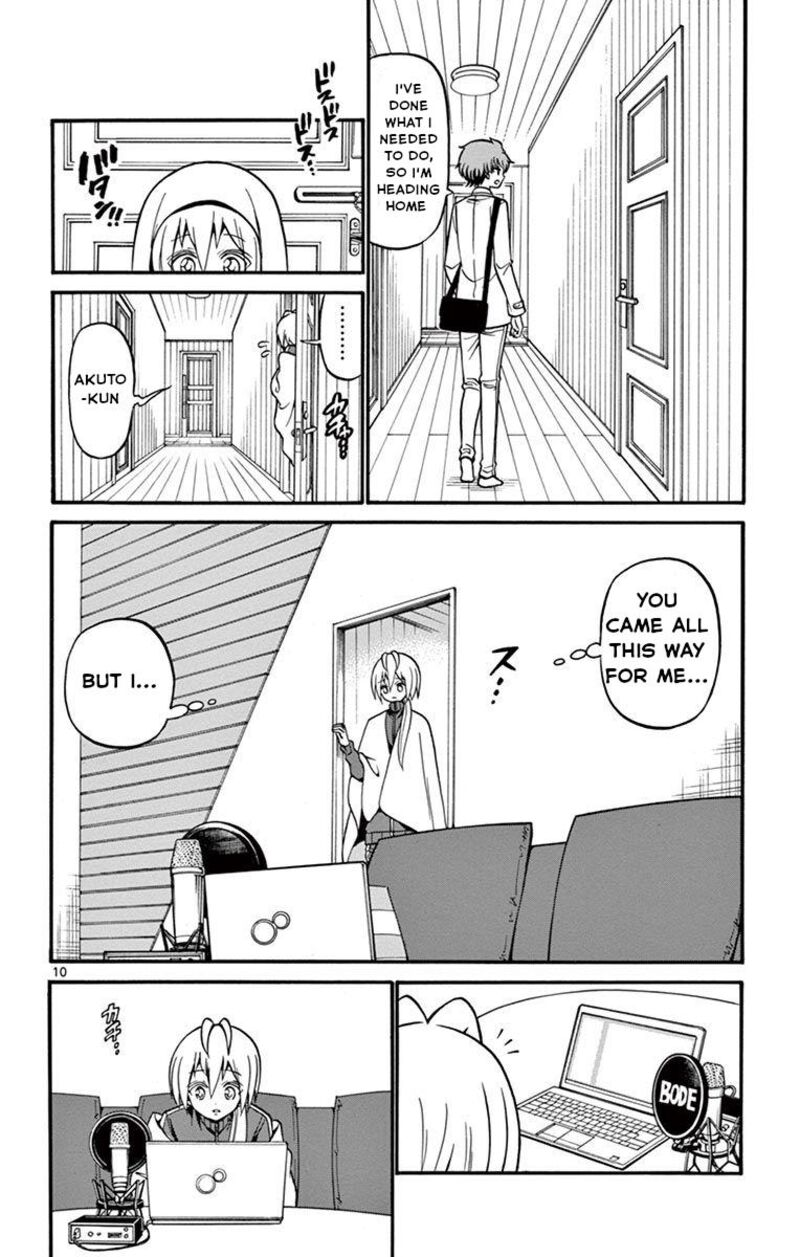 tenshi_to_akuto_55_10