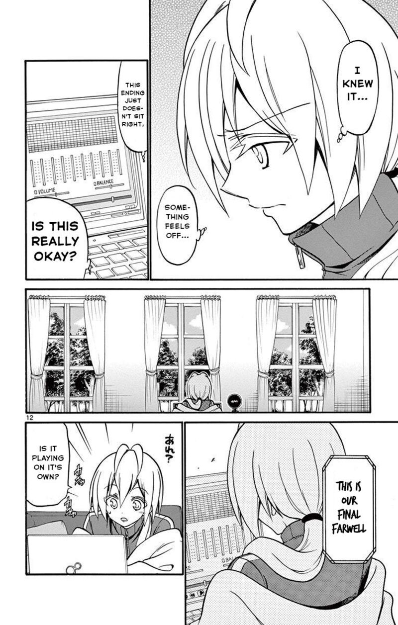 tenshi_to_akuto_55_12