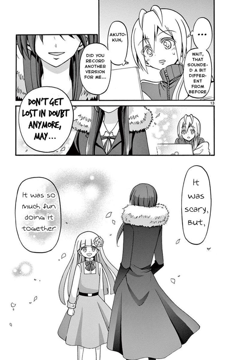 tenshi_to_akuto_55_13