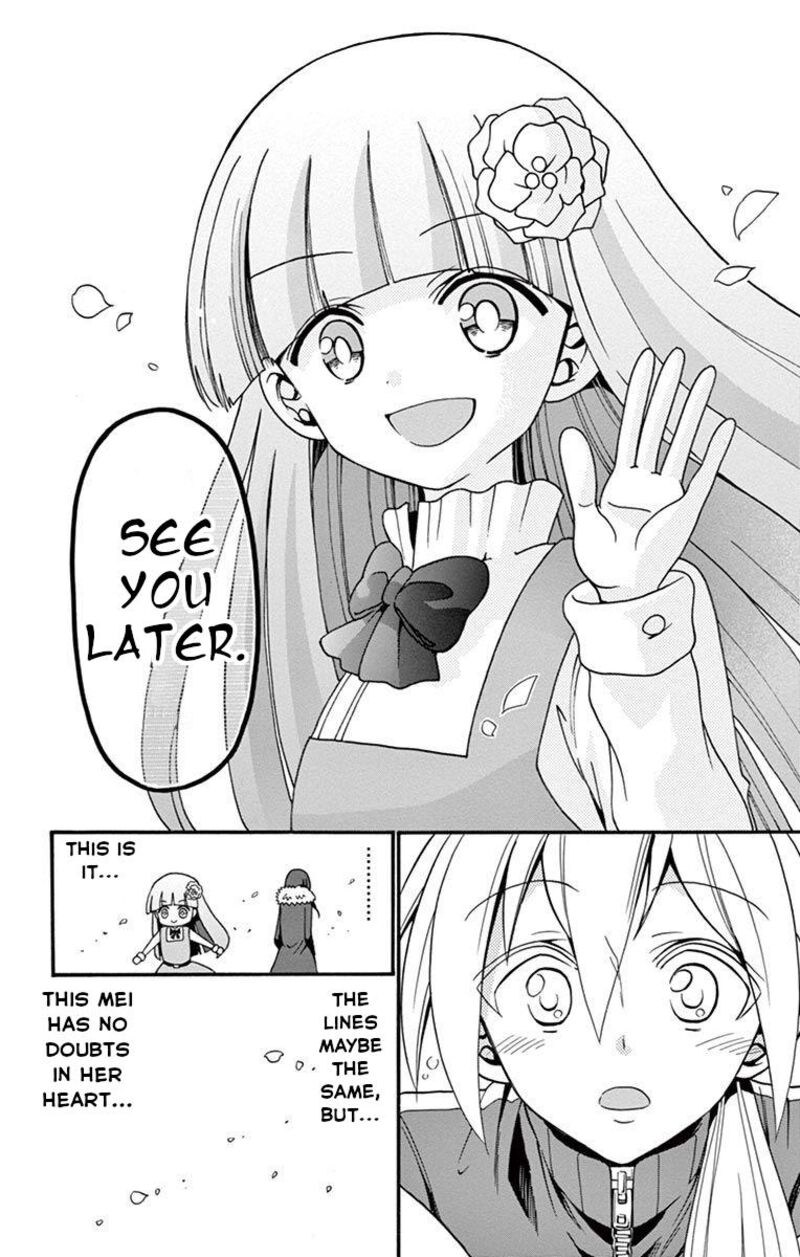 tenshi_to_akuto_55_14