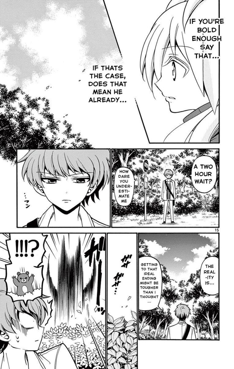 tenshi_to_akuto_55_15
