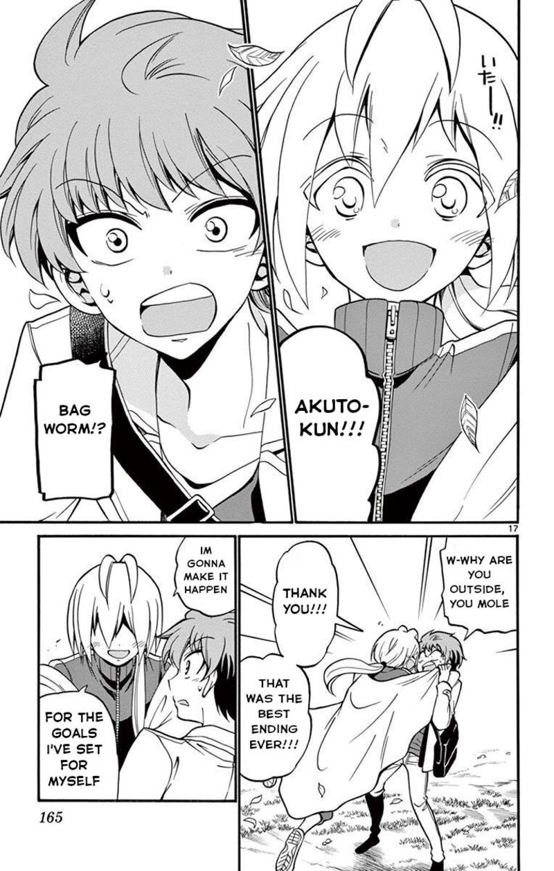 tenshi_to_akuto_55_17