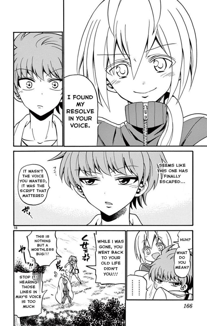 tenshi_to_akuto_55_18