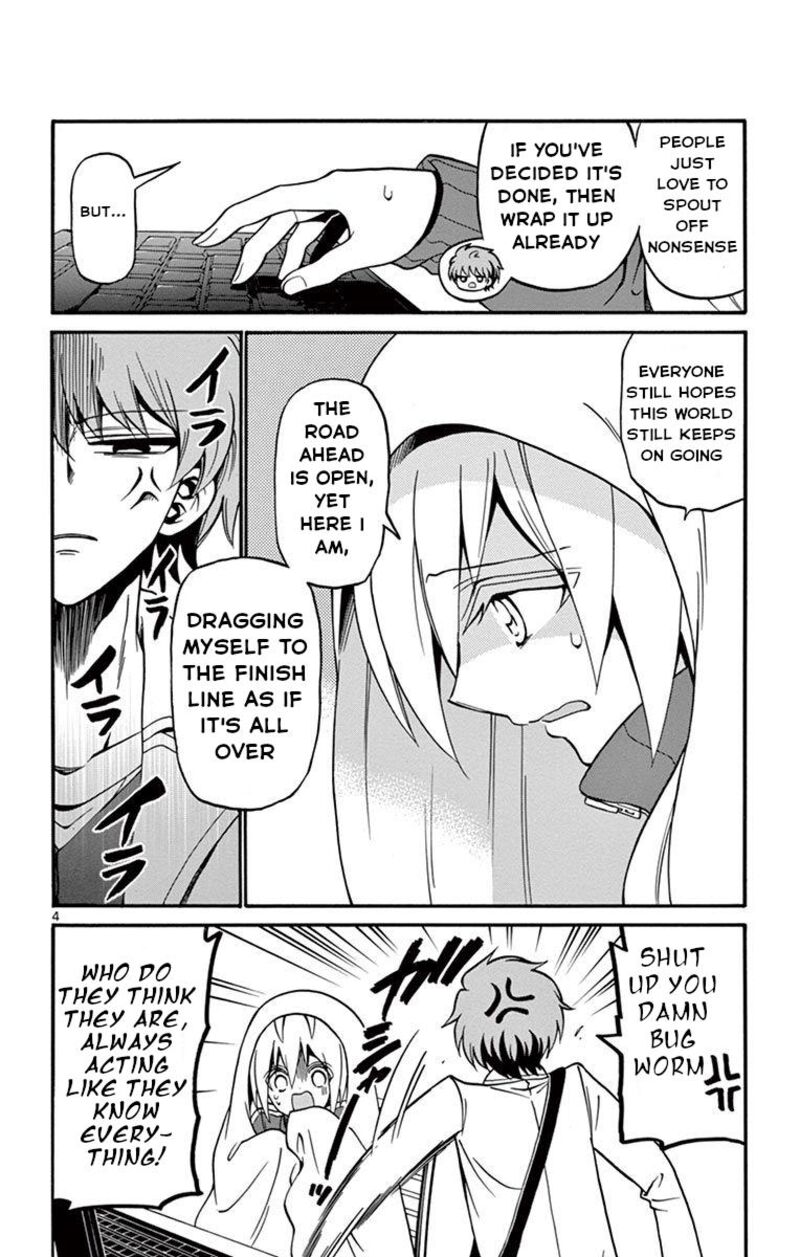 tenshi_to_akuto_55_4
