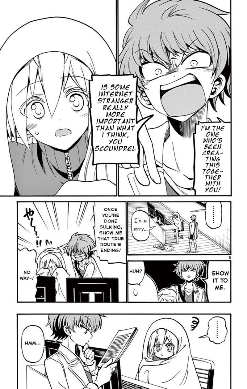 tenshi_to_akuto_55_5