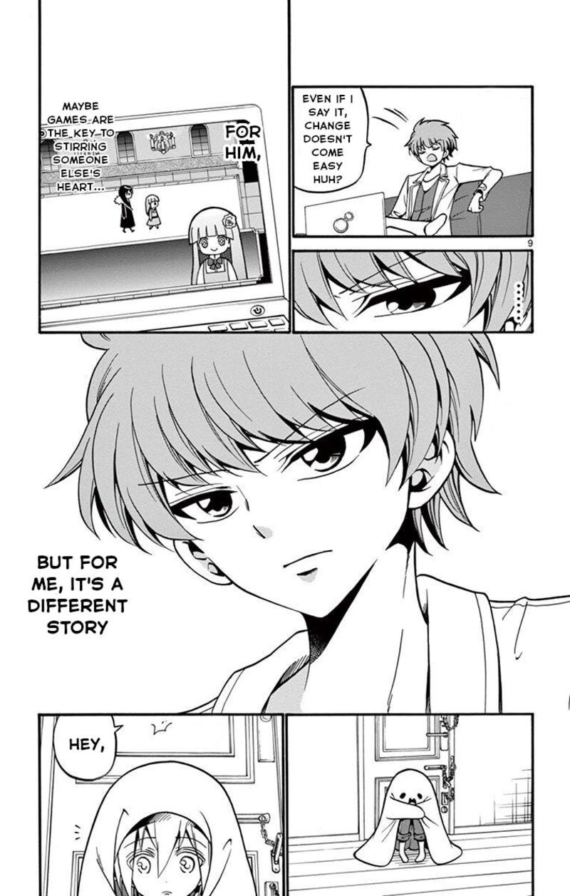 tenshi_to_akuto_55_9