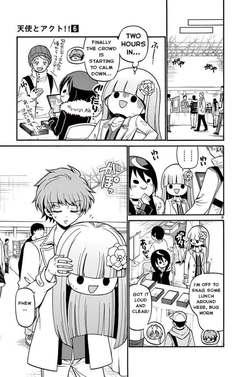 tenshi_to_akuto_56_10