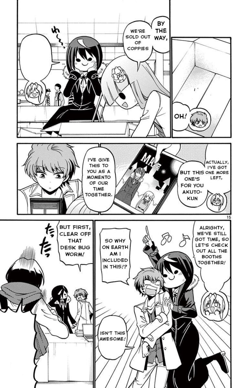 tenshi_to_akuto_56_16