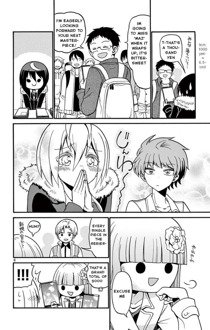 tenshi_to_akuto_56_7
