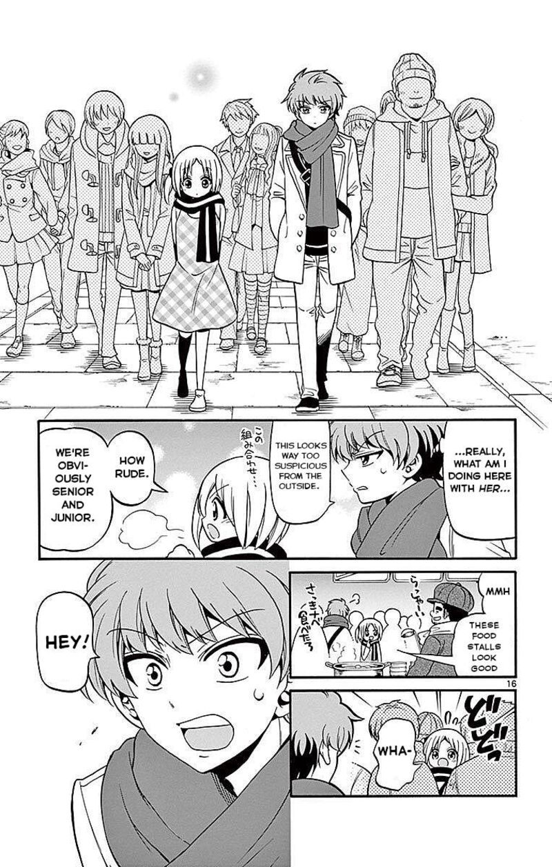 tenshi_to_akuto_57_17