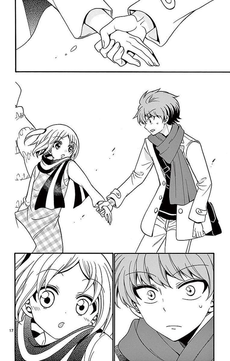 tenshi_to_akuto_57_18
