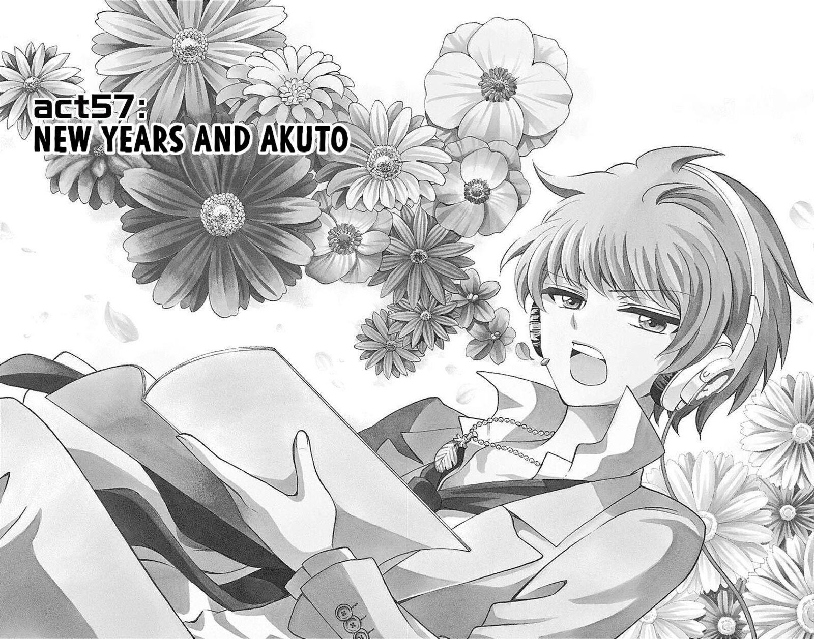 tenshi_to_akuto_57_3