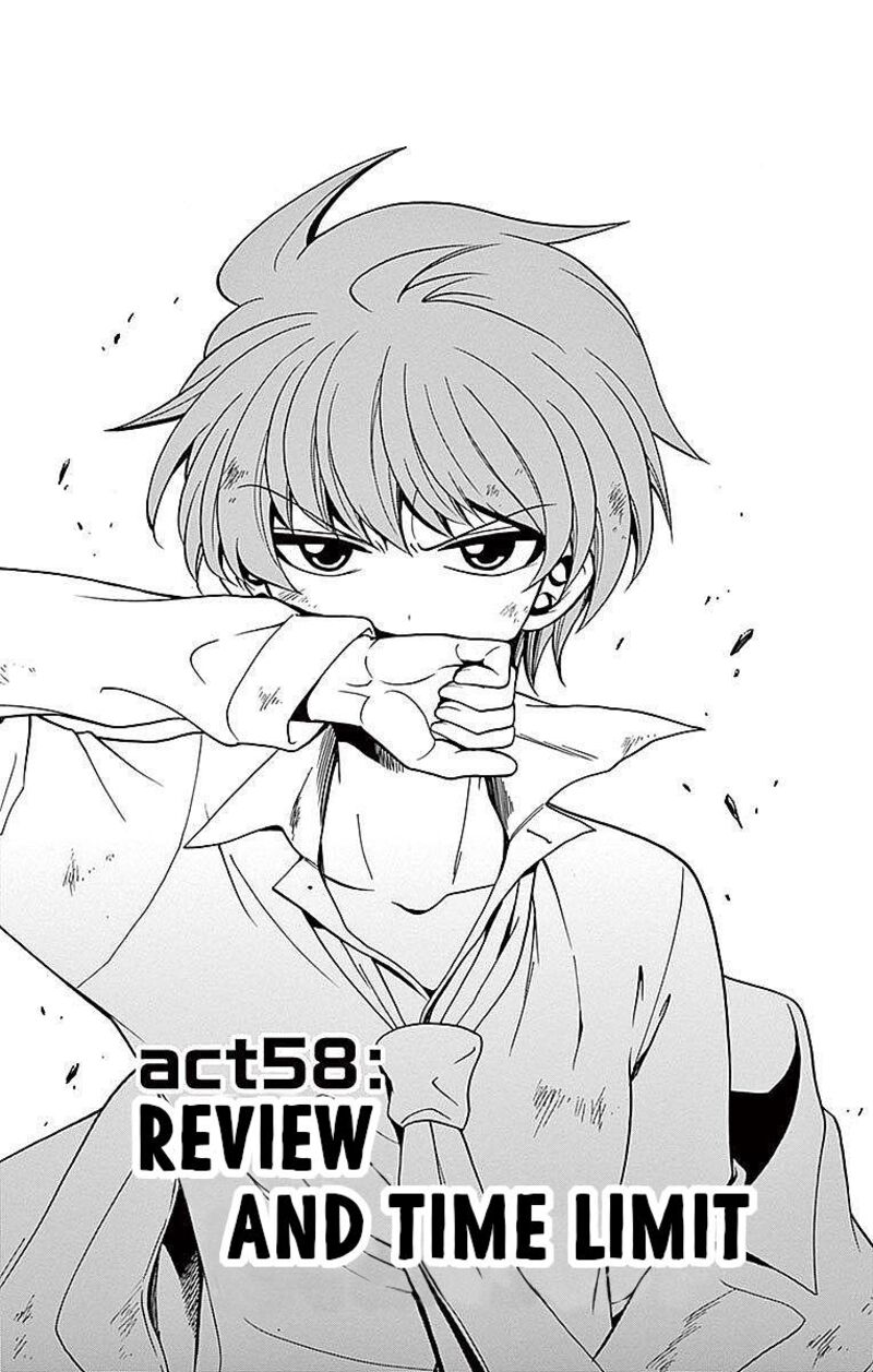 tenshi_to_akuto_58_2