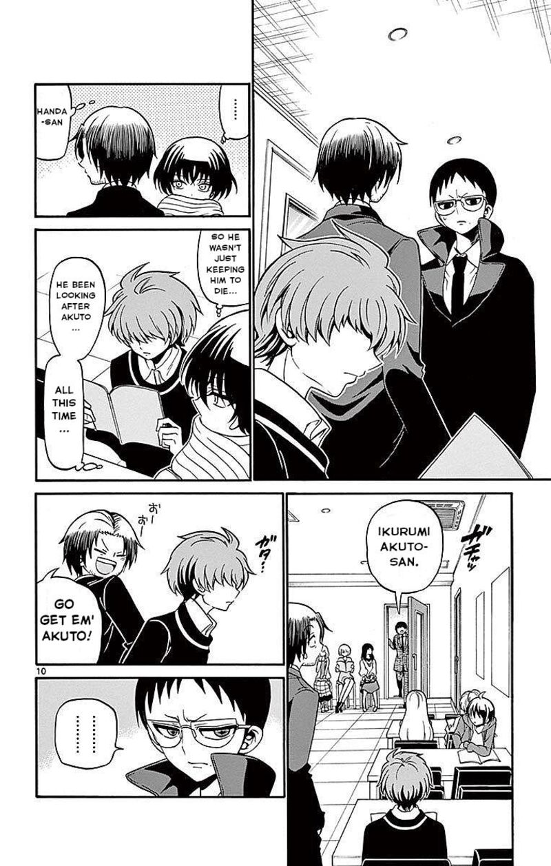 tenshi_to_akuto_59_10