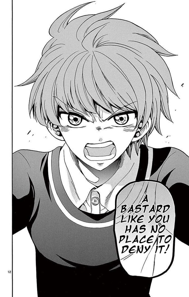 tenshi_to_akuto_59_12