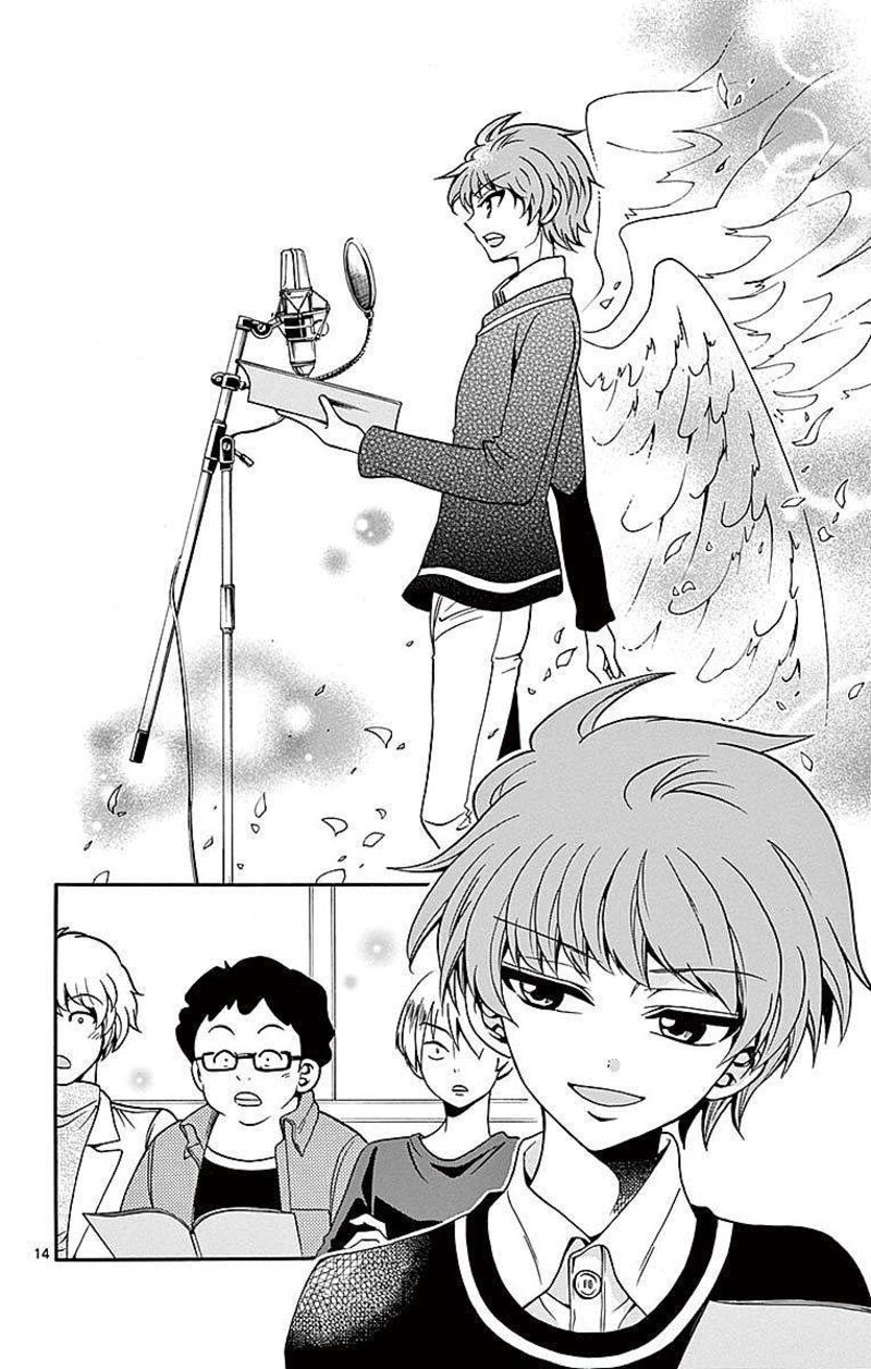 tenshi_to_akuto_59_14