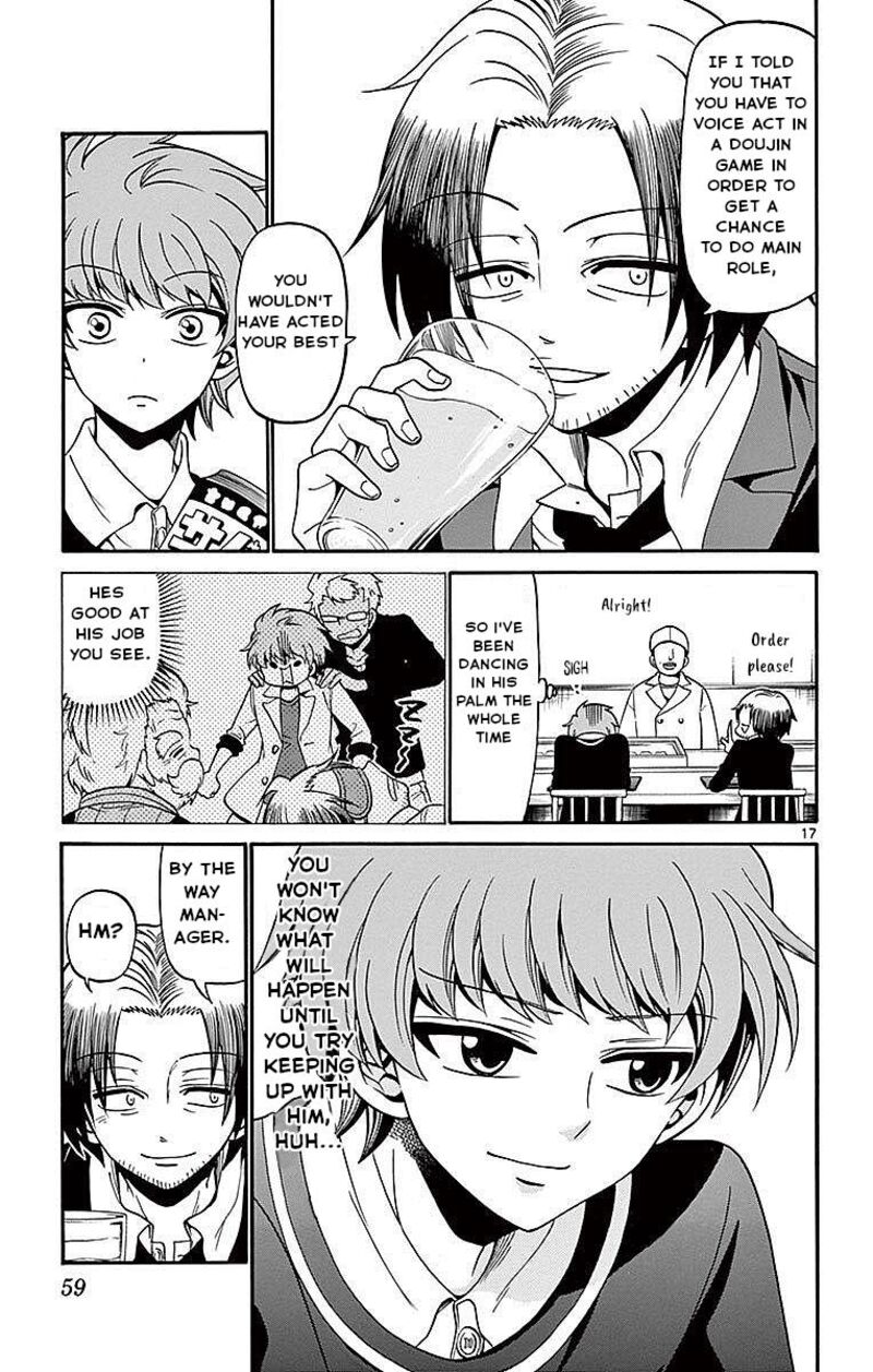 tenshi_to_akuto_59_17
