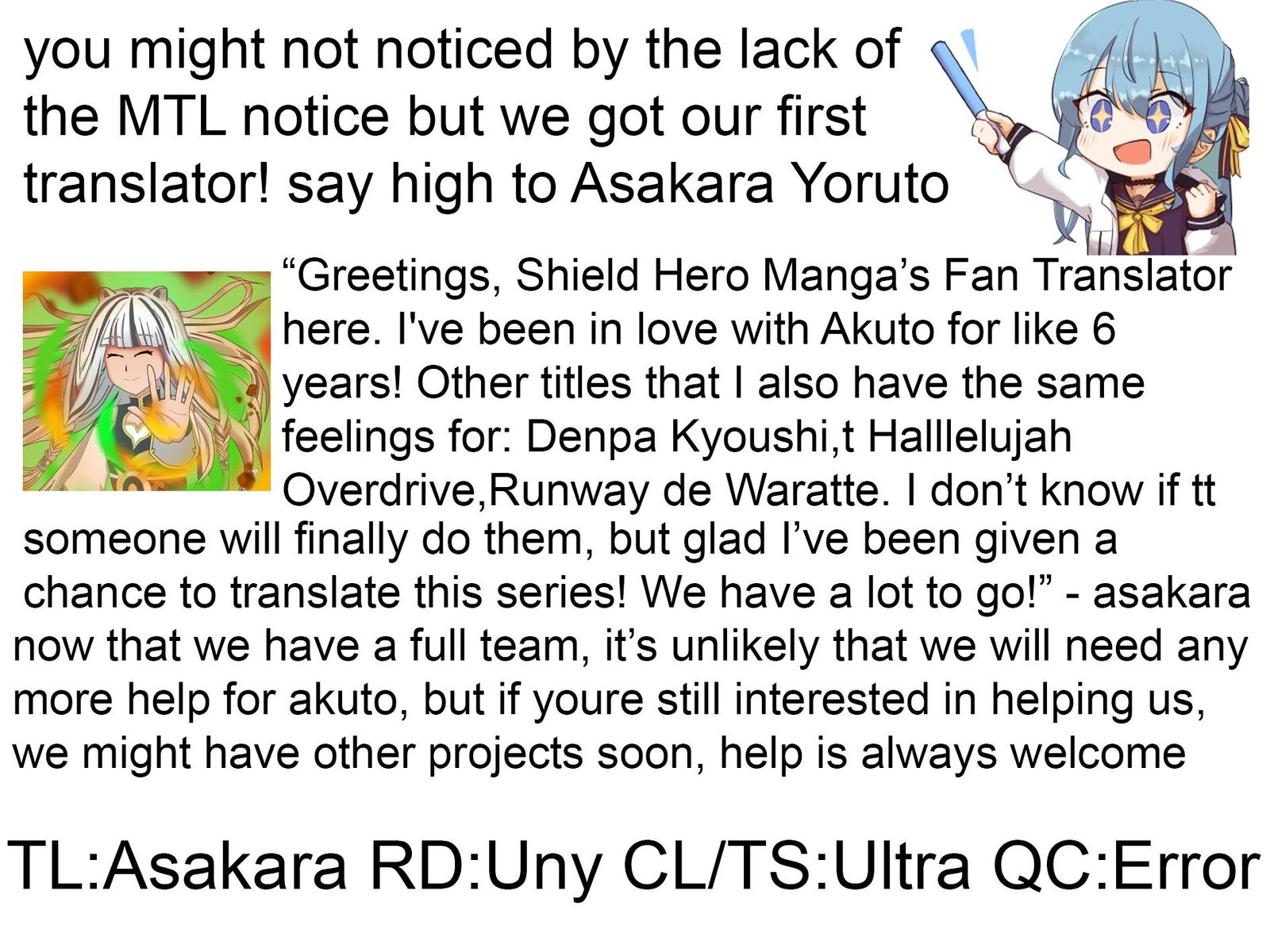tenshi_to_akuto_59_19