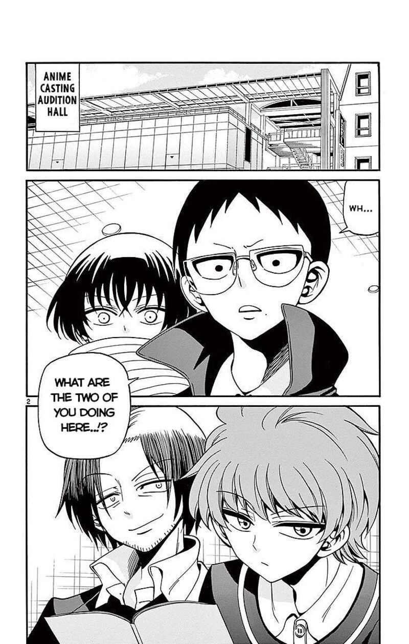 tenshi_to_akuto_59_2