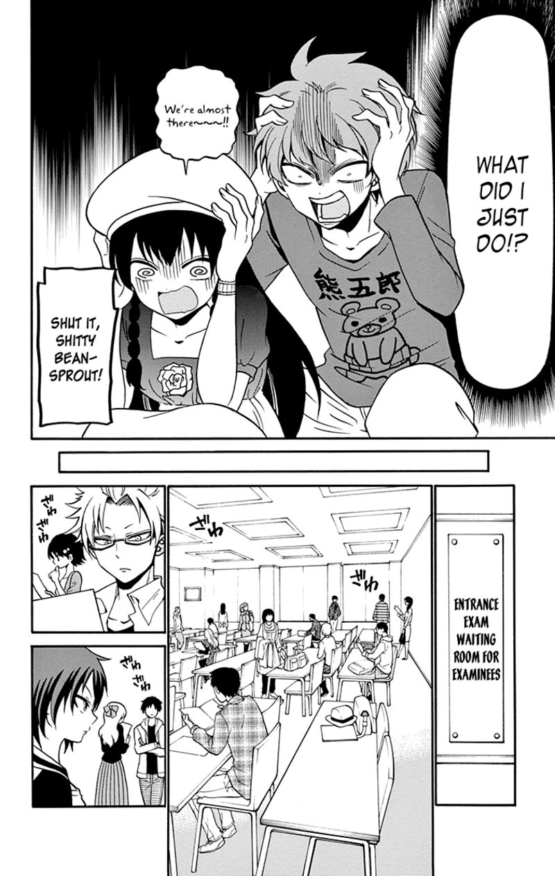 tenshi_to_akuto_6_11
