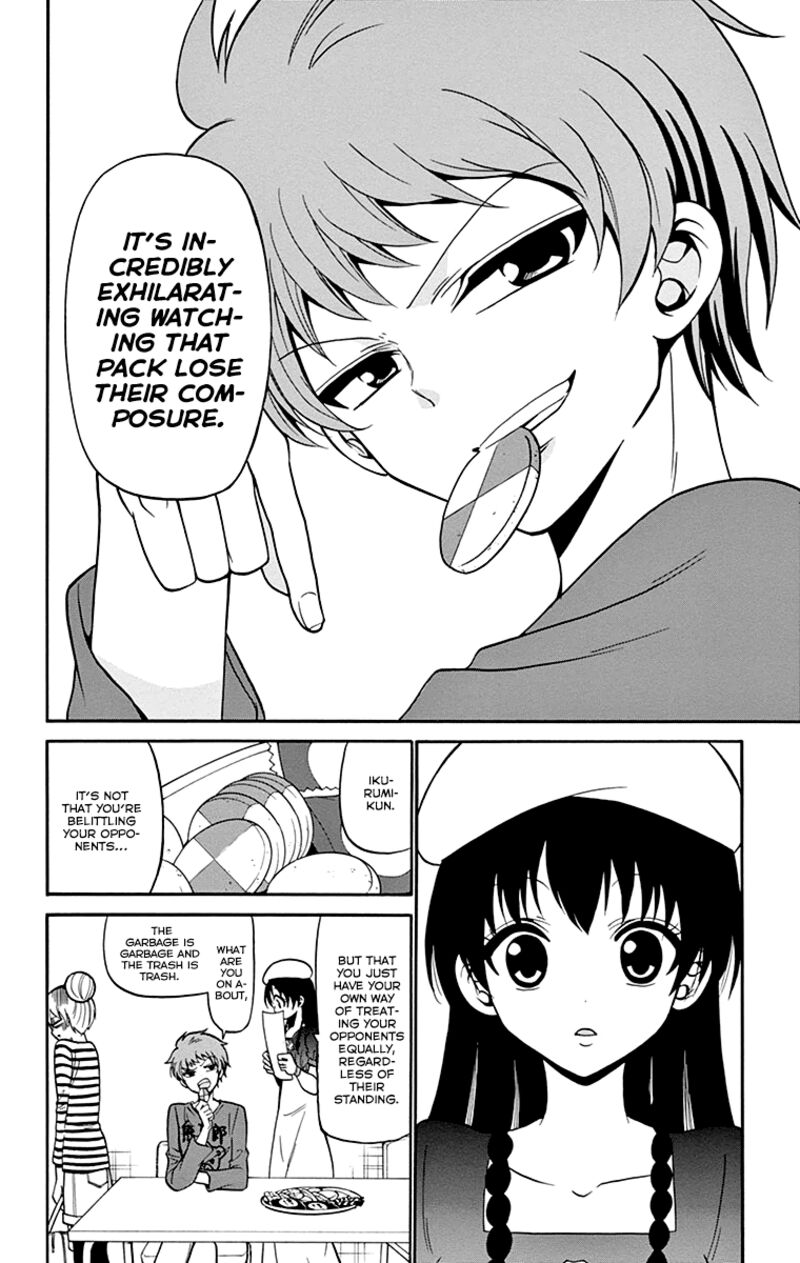 tenshi_to_akuto_6_15