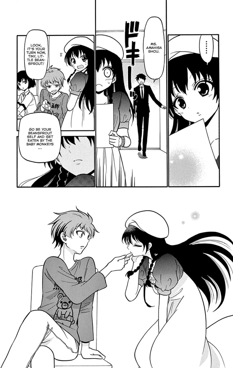 tenshi_to_akuto_6_16
