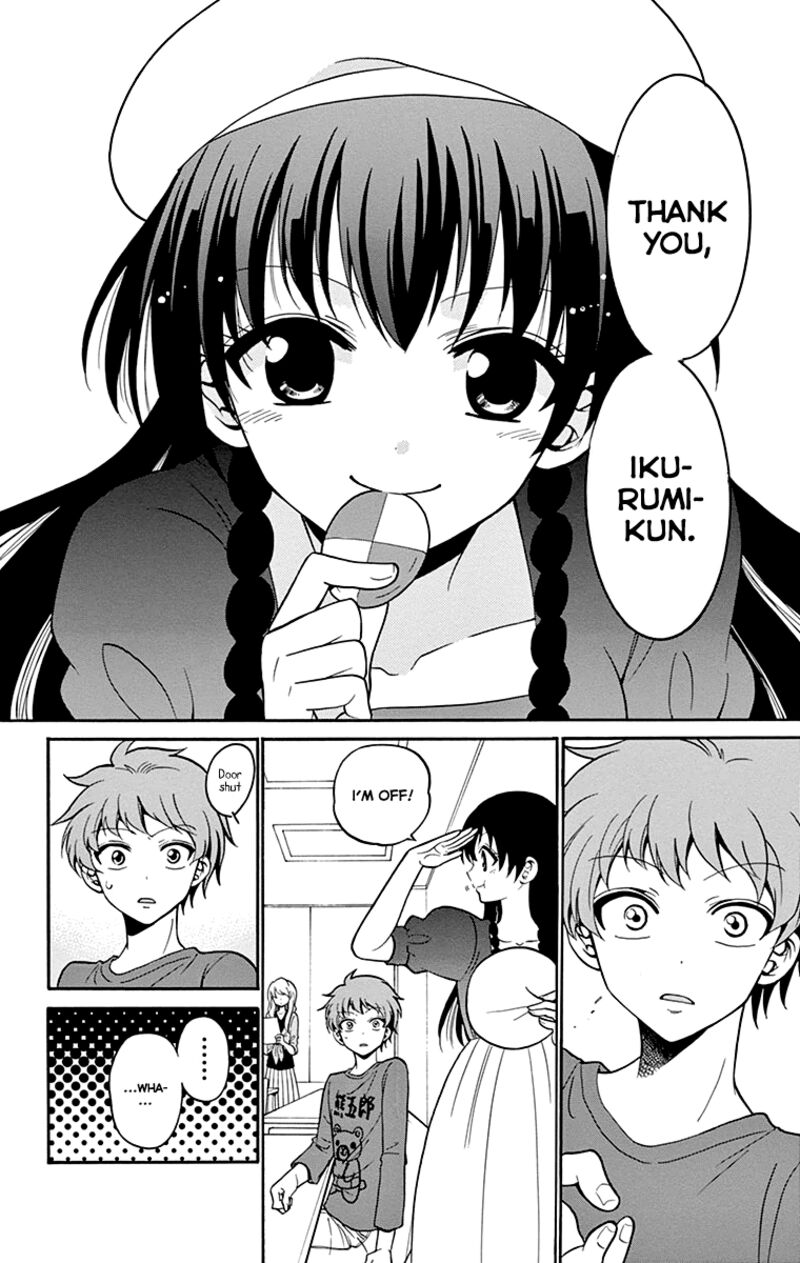 tenshi_to_akuto_6_17