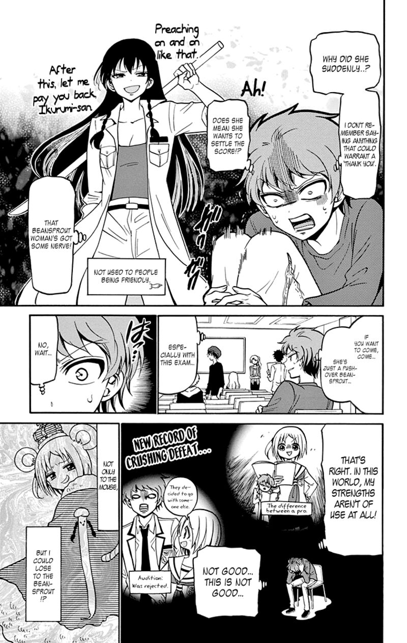tenshi_to_akuto_6_18
