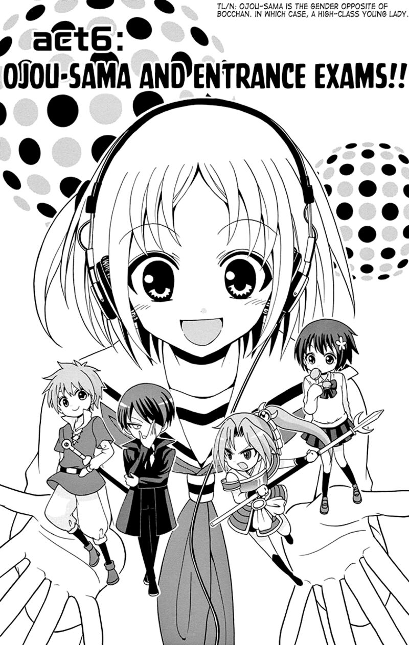 tenshi_to_akuto_6_2