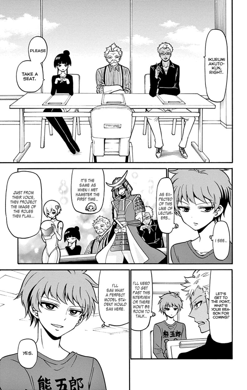 tenshi_to_akuto_6_20