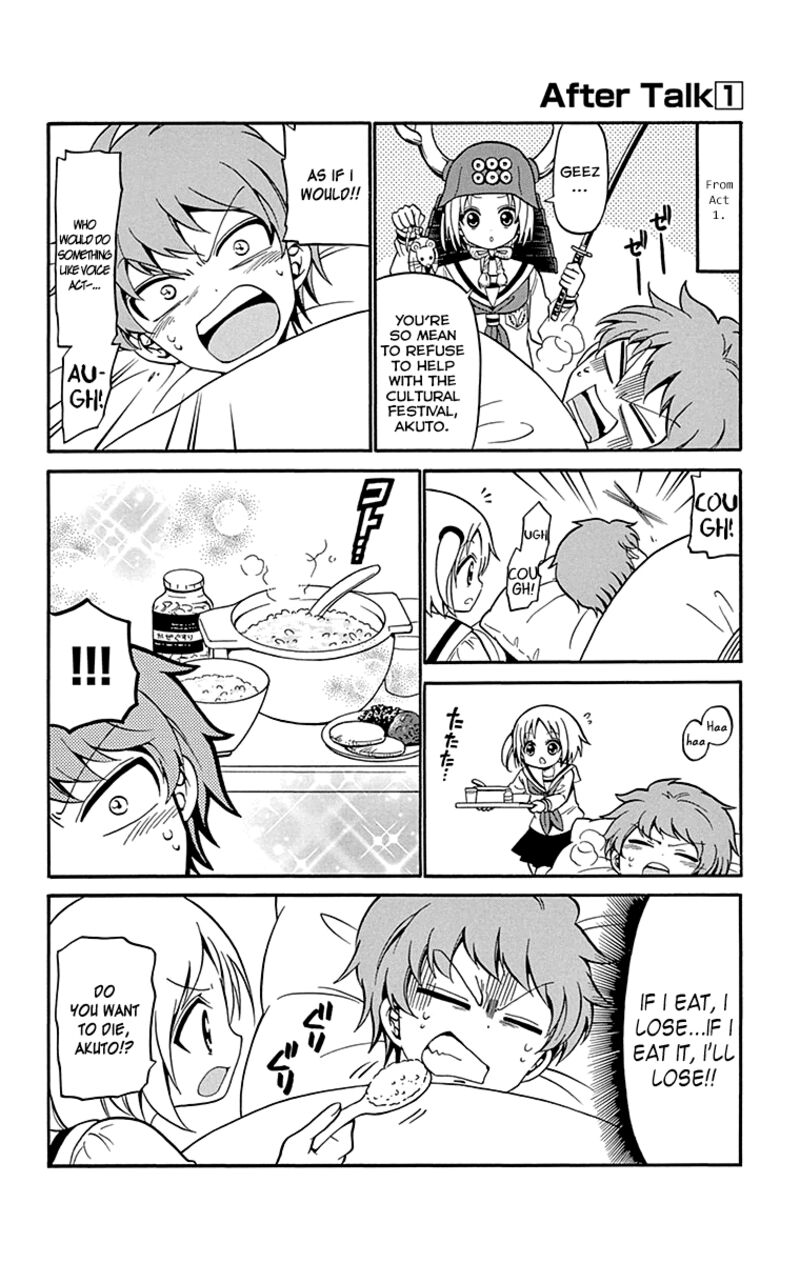 tenshi_to_akuto_6_25