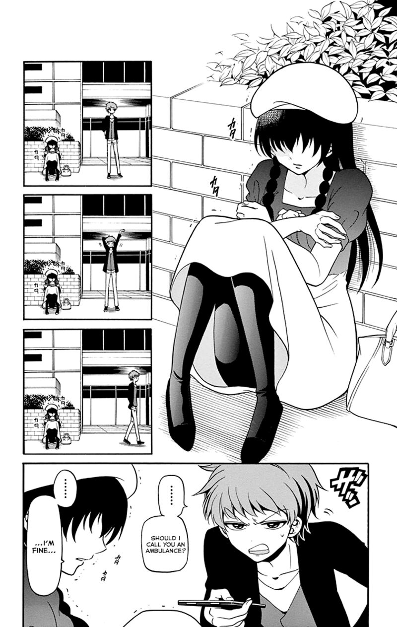 tenshi_to_akuto_6_5