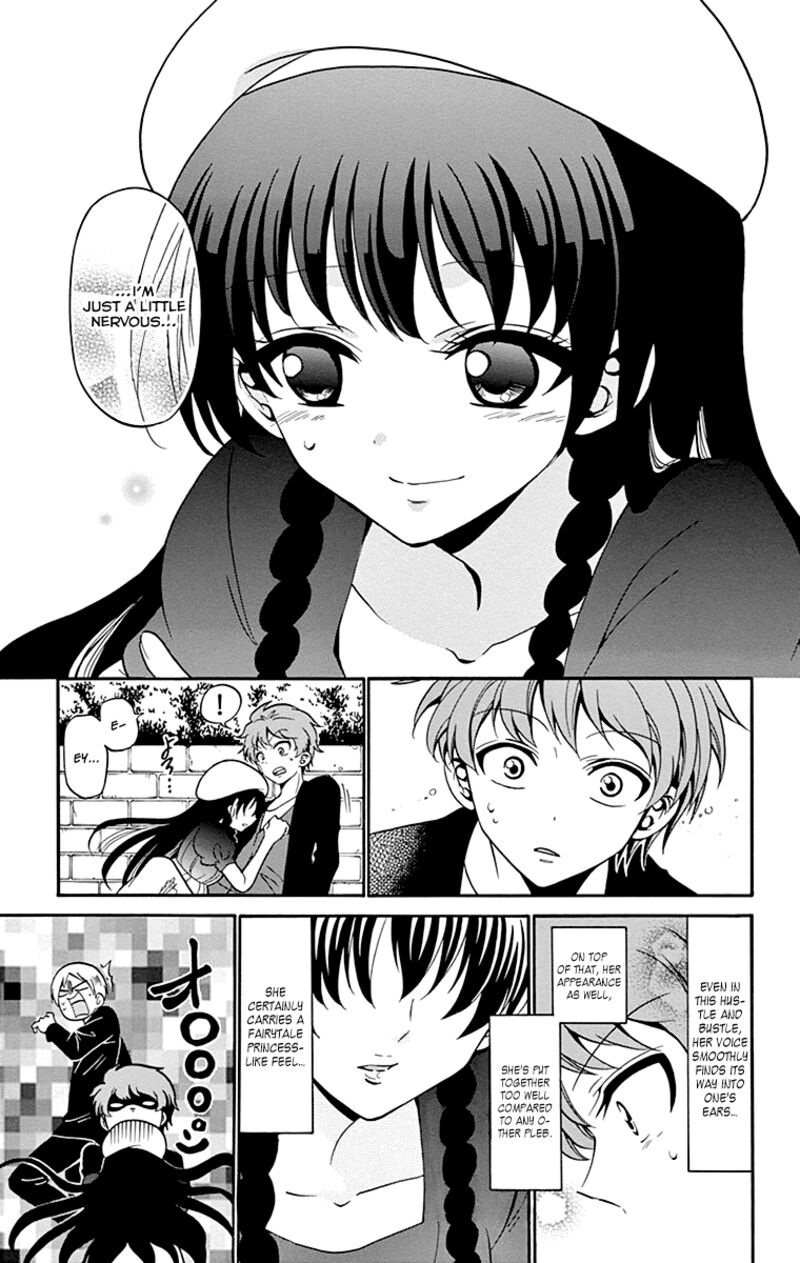tenshi_to_akuto_6_6