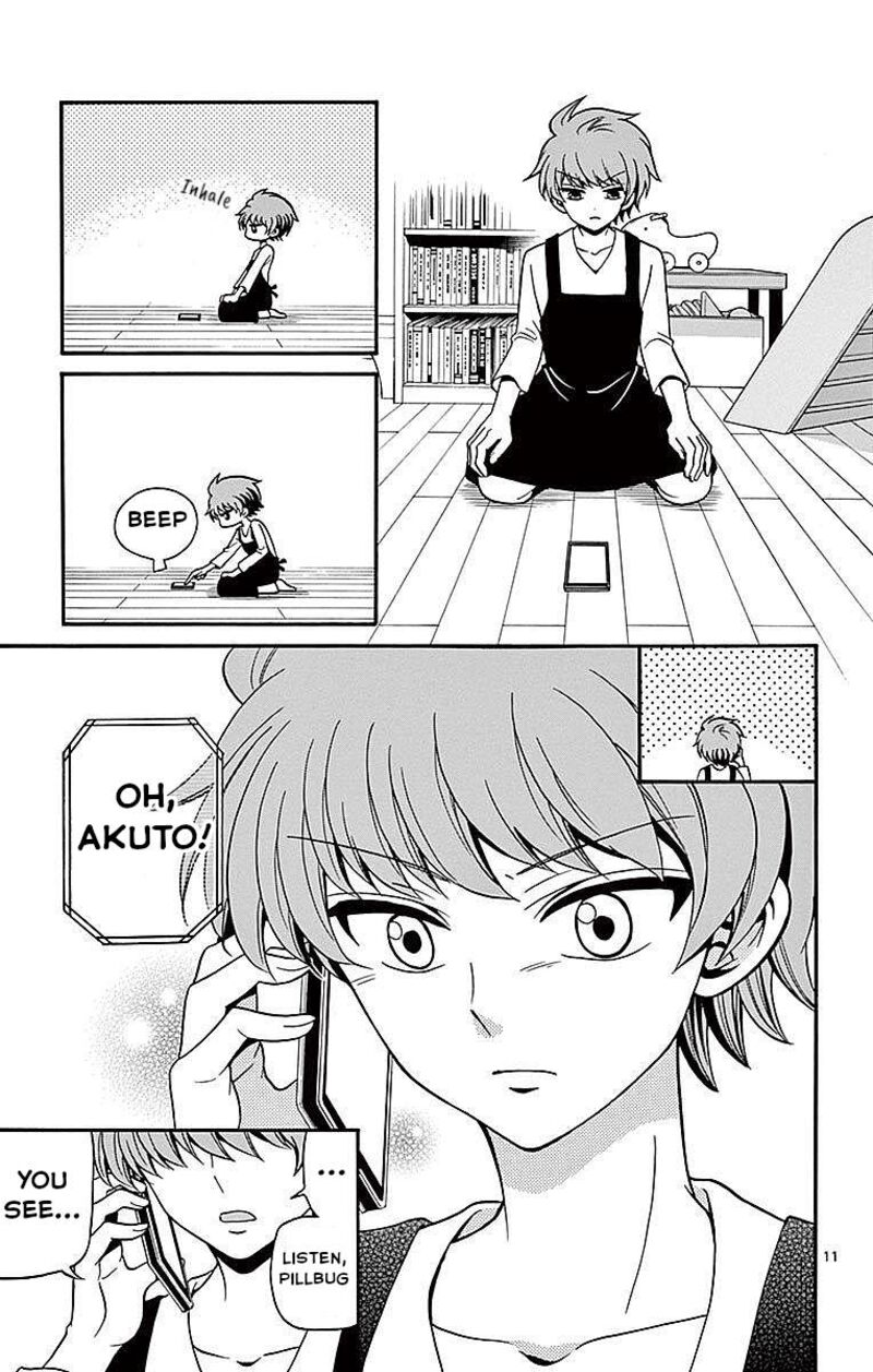 tenshi_to_akuto_60_11