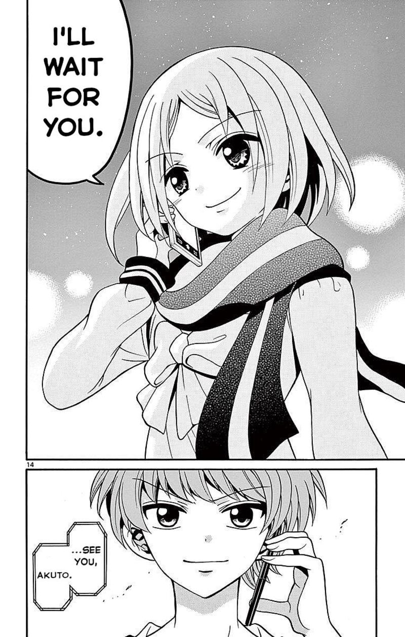 tenshi_to_akuto_60_14