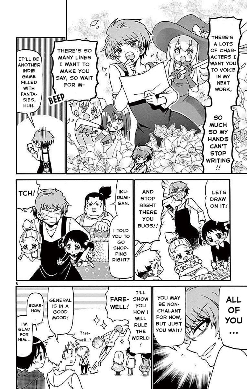 tenshi_to_akuto_60_6