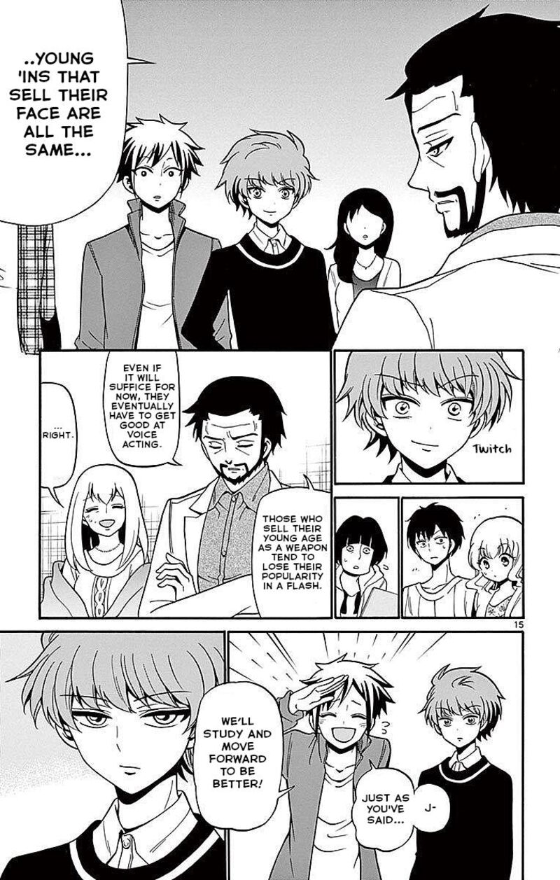 tenshi_to_akuto_61_15