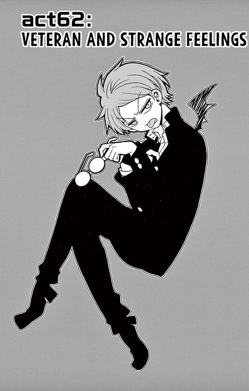 tenshi_to_akuto_62_1