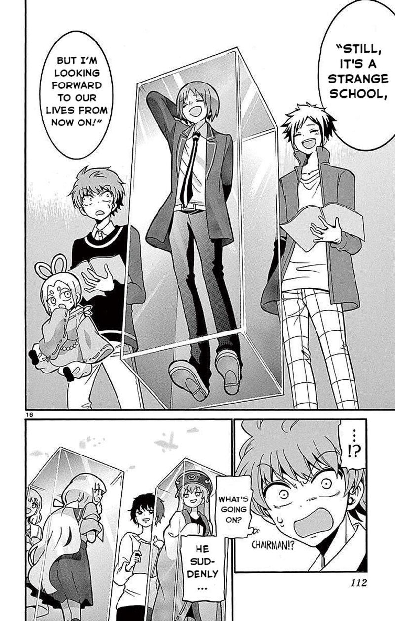 tenshi_to_akuto_62_16